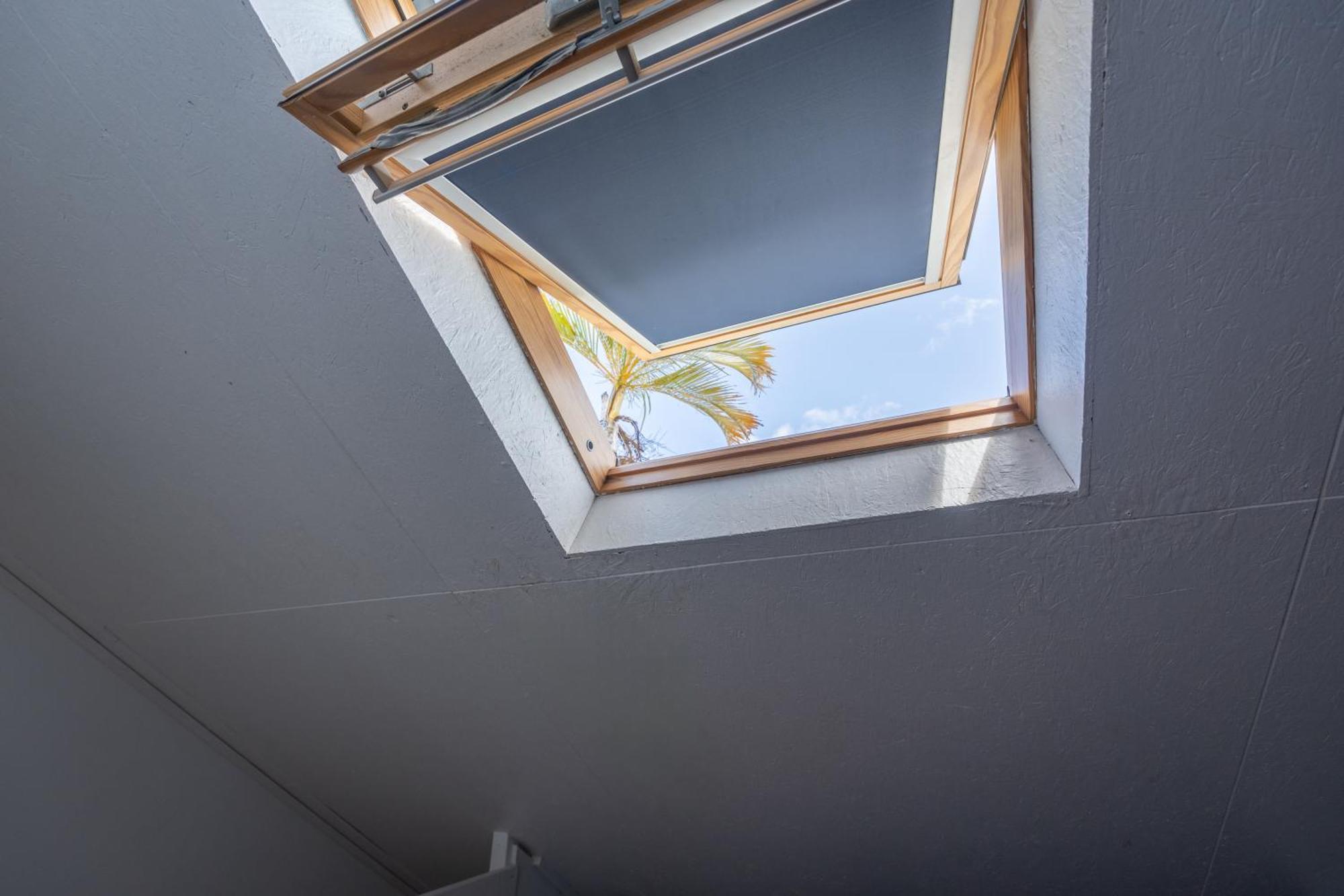 Villa Ylang Saint-Gilles-les-Bains Buitenkant foto